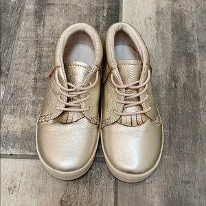 Freshly Picked Next step Moccasins Shoes